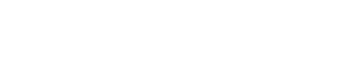 Bókhald.is