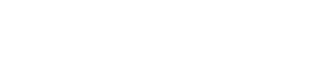 Bókhald.is