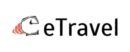 Etravel