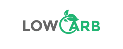 Lowcarb