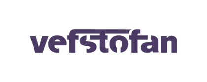 vefstofan